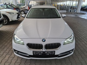 BMW 530 3.0D 258ps.ITALIAfeis, снимка 2