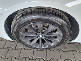 BMW 530 3.0D 258ps.ITALIAfeis, снимка 7