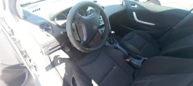 Peugeot 308 HDI, снимка 5