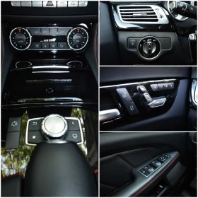 Mercedes-Benz CLS 400  BiTurbo 4MATIC AMG LINE - FULL  | Mobile.bg    12