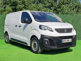 Peugeot Expert 1.5BLUE HDI* 120* NAVI* * * EURO-6d | Mobile.bg    3