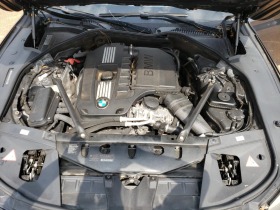 BMW 740 LI, снимка 11