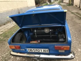 Lada 21011 | Mobile.bg    7