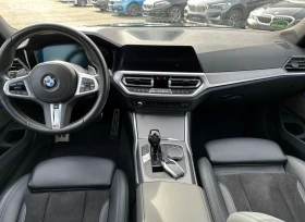 BMW 340 xDrive , снимка 5