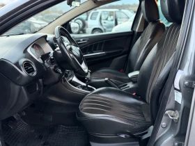 Lancia Delta * * LED* 1.6-120* MULTIJET* * EURO 5*  | Mobile.bg    14