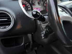 Lancia Delta * * LED* 1.6-120* MULTIJET* * EURO 5*  | Mobile.bg    16