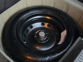 Lancia Delta * * LED* 1.6-120* MULTIJET* * EURO 5*  | Mobile.bg    9