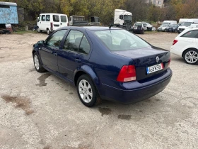 VW Bora 1.9, снимка 8