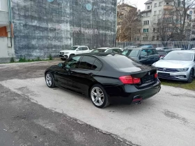 BMW 330 D M-PACKAGE ШВЕЙЦАРИЯ - [7] 