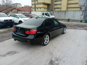 BMW 330 D M-PACKAGE ШВЕЙЦАРИЯ - [5] 