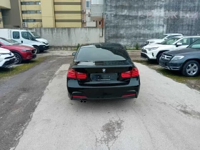 BMW 330 D M-PACKAGE ШВЕЙЦАРИЯ - [6] 