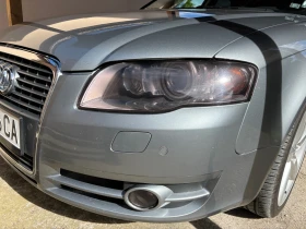 Обява за продажба на Audi A4 ~7 500 лв. - изображение 1