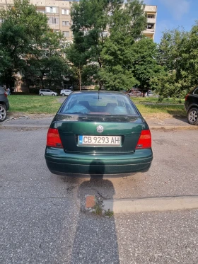 VW Bora V5 | Mobile.bg    7