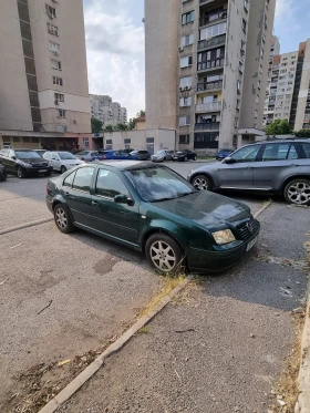 VW Bora V5 | Mobile.bg    4