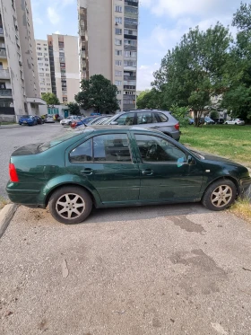 VW Bora V5 | Mobile.bg    5