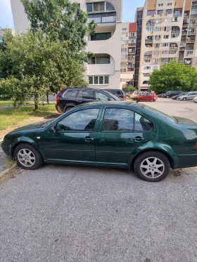 VW Bora V5 | Mobile.bg    3