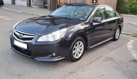Subaru Legacy | Mobile.bg    1
