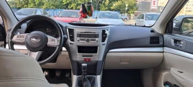 Subaru Legacy | Mobile.bg    6