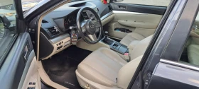Subaru Legacy | Mobile.bg    5