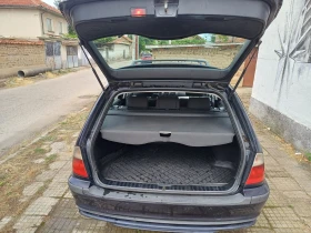 BMW 320 | Mobile.bg    8
