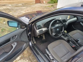 BMW 320 | Mobile.bg    3