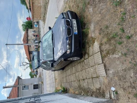 BMW 320 | Mobile.bg    14