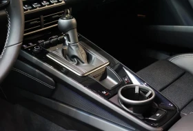 Porsche 911 992.2 GT3 TOURING/FACELIFT/BOSE/MATRIX/SPORT CHRON - 211980 EUR - 63724910 13