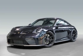 Porsche 911 992.2 GT3 TOURING/FACELIFT/BOSE/MATRIX/SPORT CHRON - 211980 EUR - 63724910 3