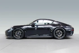 Porsche 911 992.2 GT3 TOURING/FACELIFT/BOSE/MATRIX/SPORT CHRON - 211980 EUR - 63724910 5
