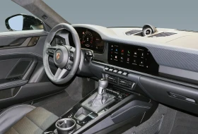 Porsche 911 992.2 GT3 TOURING/FACELIFT/BOSE/MATRIX/SPORT CHRON - 211980 EUR - 63724910 15