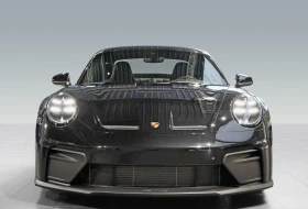 Porsche 911 992.2 GT3 TOURING/FACELIFT/BOSE/MATRIX/SPORT CHRON - 211980 EUR - 63724910 2