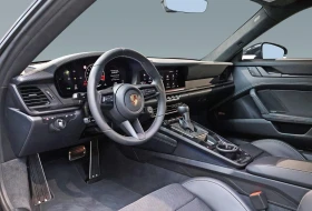 Porsche 911 992.2 GT3 TOURING/FACELIFT/BOSE/MATRIX/SPORT CHRON - 211980 EUR - 63724910 9