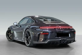 Porsche 911 992.2 GT3 TOURING/FACELIFT/BOSE/MATRIX/SPORT CHRON - 211980 EUR - 63724910 6