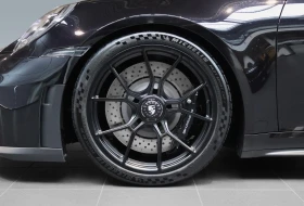 Porsche 911 992.2 GT3 TOURING/FACELIFT/BOSE/MATRIX/SPORT CHRON - 211980 EUR - 63724910 4