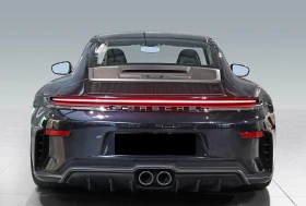 Porsche 911 992.2 GT3 TOURING/FACELIFT/BOSE/MATRIX/SPORT CHRON - 211980 EUR - 63724910 7