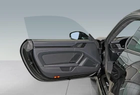 Porsche 911 992.2 GT3 TOURING/FACELIFT/BOSE/MATRIX/SPORT CHRON - 211980 EUR - 63724910 8