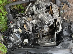 Обява за продажба на VW Golf GTI  ~11 лв. - изображение 3
