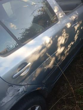 Skoda Octavia | Mobile.bg    7