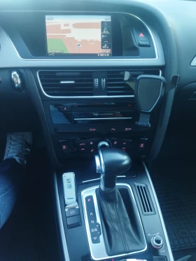 Обява за продажба на Audi A4 ~19 200 лв. - изображение 9