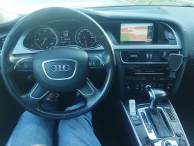 Обява за продажба на Audi A4 ~19 200 лв. - изображение 8