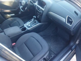 Обява за продажба на Audi A4 ~19 200 лв. - изображение 5