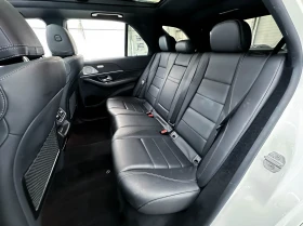 Mercedes-Benz GLE 450 4MATIC* DISTRONIC* 360CAM* BURMESTER* KEYLESS*  | Mobile.bg    15