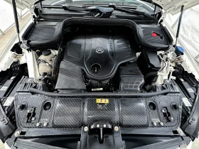 Mercedes-Benz GLE 450 4MATIC* DISTRONIC* 360CAM* BURMESTER* KEYLESS*  | Mobile.bg    16