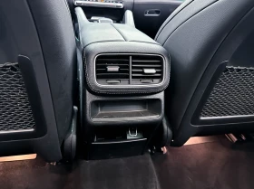 Mercedes-Benz GLE 450 4MATIC* DISTRONIC* 360CAM* BURMESTER* KEYLESS*  | Mobile.bg    14