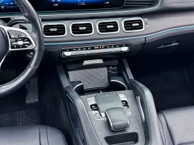 Mercedes-Benz GLE 450 4MATIC* DISTRONIC* 360CAM* BURMESTER* KEYLESS*  | Mobile.bg    10