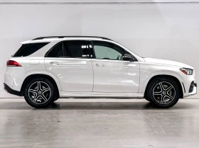 Mercedes-Benz GLE 450 4MATIC* DISTRONIC* 360CAM* BURMESTER* KEYLESS*  | Mobile.bg    4