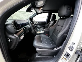 Mercedes-Benz GLE 450 4MATIC* DISTRONIC* 360CAM* BURMESTER* KEYLESS*  | Mobile.bg    11