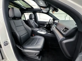 Mercedes-Benz GLE 450 4MATIC* DISTRONIC* 360CAM* BURMESTER* KEYLESS*  | Mobile.bg    12