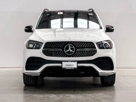 Mercedes-Benz GLE 450 4MATIC* DISTRONIC* 360CAM* BURMESTER* KEYLESS*  | Mobile.bg    2