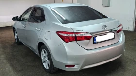 Toyota Corolla | Mobile.bg    4